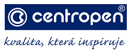 centropen